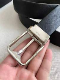 Picture of Prada Belts _SKUfw167377495fw
